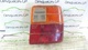 Piloto tra. der. de fiat uno id120601