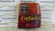 Piloto tra. der. de fiat uno id120610