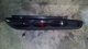 Piloto tra. der. de ford focus id118221