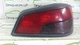 Piloto tra. der. de peugeot 306 id120868