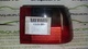 Piloto tra. der. de seat ibiza id119027