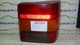 Piloto tra. der. de seat ibiza id119135