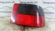 Piloto tra. der. de seat ibiza id121793