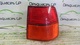 Piloto tra. der. de seat toledo id120617