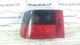 Piloto tra. izq. de seat ibiza id120593