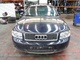 Puerta del. izq. de audi - a4