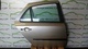 Puerta tra. der. de renault laguna