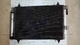 Radiador a/c de citroen c5 id96774