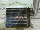 Radiador a/c de dacia sandero id123764