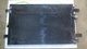 Radiador a/c de ford galaxy id107626