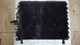 Radiador a/c de mercedes clase e id96567