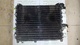 Radiador a/c de mercedes clase e id97163