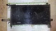 Radiador a/c de nissan micra id96903