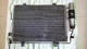Radiador a/c de renault clio id95995