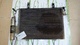 Radiador a/c de renault kangoo id95994
