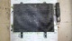 Radiador a/c de renault kangoo id97170
