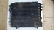 Radiador a/c de renault r19 id97158