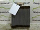 Radiador a/c de seat ibiza id127313