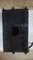 Radiador a/c de seat ibiza id96905