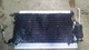Radiador a/c de seat toledo id110535
