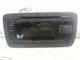 Radio cd seat ibiza (6j5) (2008 - ...)