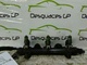 Rampa inyectora de seat ibiza id127309