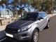 Range Rover Evoque 2.2L TD4 Pure Tech 4x4 Aut - Foto 1