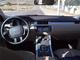 Range Rover Evoque 2.2L TD4 Pure Tech 4x4 Aut - Foto 3
