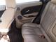 Range Rover Evoque 2.2L TD4 Pure Tech 4x4 Aut - Foto 4