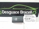 Recambio de ssangyong-(377218)