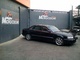 Salpicadero de audi - a8