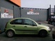Salpicadero de citroen - c3
