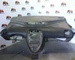 Salpicadero de citroen - xsara
