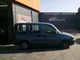 Salpicadero de fiat - doblo