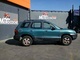 Salpicadero de hyundai - santa