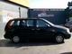Salpicadero de kia - carnival