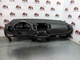 Salpicadero de kia - sportage