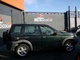 Salpicadero de land rover - freelander - Foto 1