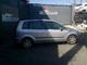 Salpicadero de mazda - premacy