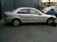 Salpicadero de mercedes - clase c