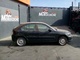 Salpicadero de mg rover - serie 25