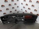 Salpicadero de mg rover - serie 75