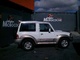 Salpicadero de mitsubishi - galloper