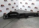 Salpicadero de peugeot - 307