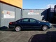 Salpicadero de peugeot - 607
