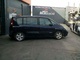 Salpicadero de renault - espace