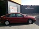 Salpicadero de renault - laguna