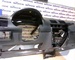 Salpicadero de seat - ibiza