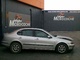 Salpicadero de seat - toledo