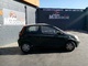 Salpicadero de toyota - yaris